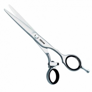 Jaguar Nožnice Convex Flex 5,5''