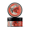 Dark Stag Matte Clay matna hlina na vlasy pánska