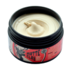 Dark Stag Matte Clay - matná hlina na vlasy – Obrázok 3