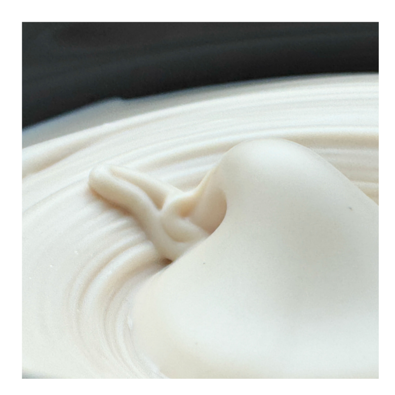 Dark Stag Matte Clay - matná hlina na vlasy – Obrázok 2