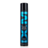 Diapason Milano Resolute Touch Extra Strong Hairspray lak na vlasy extra silný