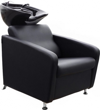 Hairway Domino Umývací box