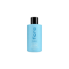 fiore keratin maska 300ml