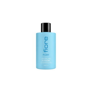fiore keratin maska 300ml