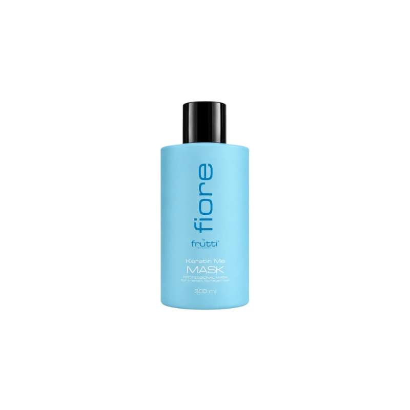 fiore keratin maska 300ml