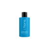 fiore keratin shampoo 300ml