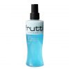 Frutti 2 Phase Conditioner 2-fázový kondicionér