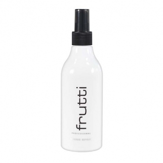 Frutti Shine Spray Lesk na vlasy
