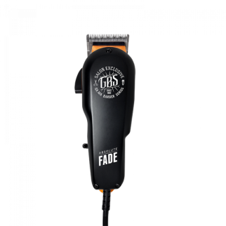 GAMA Absolute Fade Strihací strojček