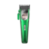 GA.MA iQ Titan Clipper – profesionálny strihací strojček – Obrázok 3