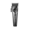 GA.MA iQ Titan Clipper – profesionálny strihací strojček – Obrázok 4