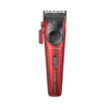 GA.MA iQ Titan Clipper – profesionálny strihací strojček – Obrázok 6