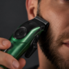 GA.MA iQ Titan Clipper – profesionálny strihací strojček – Obrázok 10