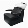 kadernícky umývací box hairway nexus