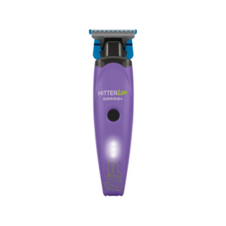 Alternative view of Gamma+ Hitter Up Trimmer - kontúrovací strojček