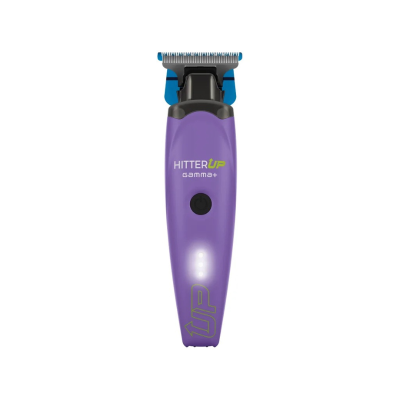 Gamma+ Hitter Up Trimmer - kontúrovací strojček – Obrázok 2
