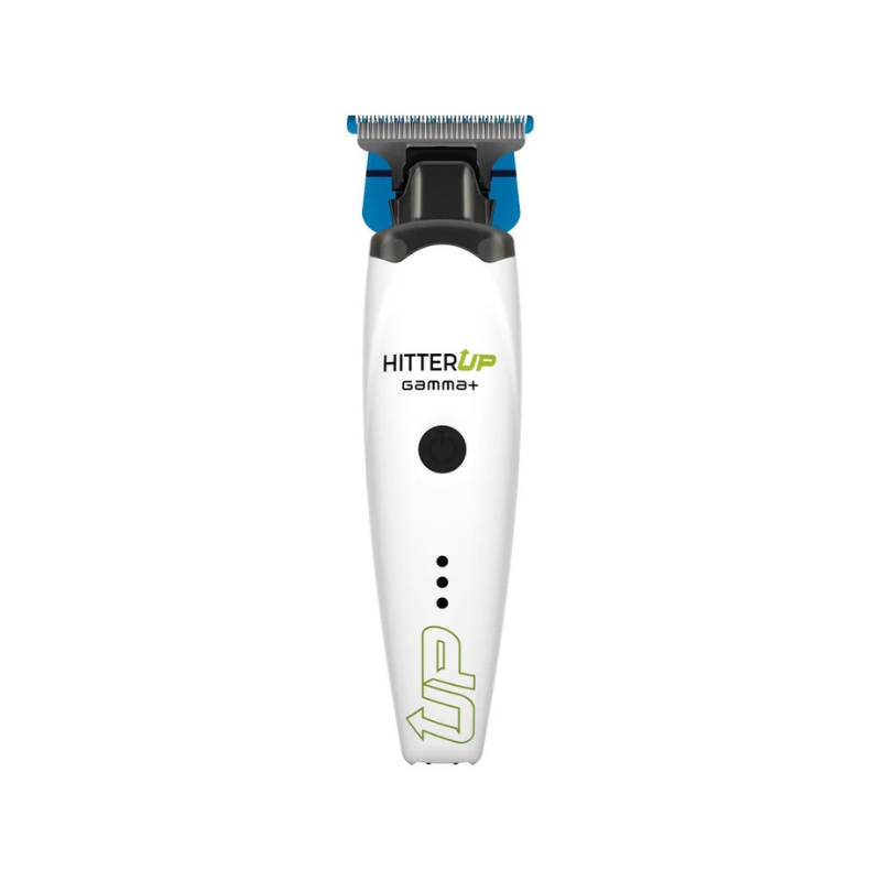 Gamma+ Hitter Up Trimmer - kontúrovací strojček – Obrázok 3