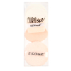 Eurostil Hubka na make-up 3ks