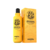 Immortal NYC Beard King Beard Oil