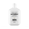 Immortal Infuse Anti-Dandruff Shampoo šampón proti lupinám