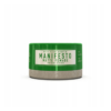 Immortal Infuse Manifesto Matte Pomade - matná pomada na vlasy – Obrázok 3