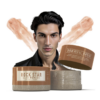 Immortal Infuse Rock Star Clay Pomade matná hlina na vlasy