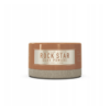 Immortal Infuse Rock Star Clay Pomade matná hlina na vlasy