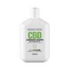 Immortal Infuse CBD Shampoo - vyživujúci a hydratačný šampón