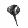 iq sfera 1