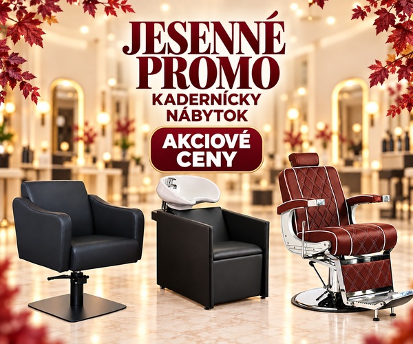 kadernicky nabytok za akciove ceny