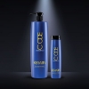 Keratin Code Shampoo Šampón na vlasy s keratínom