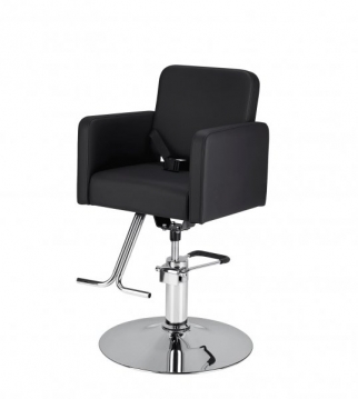 Super Salon Baby Detské kreslo