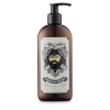 Captain Cook After Shave Krém po holení
