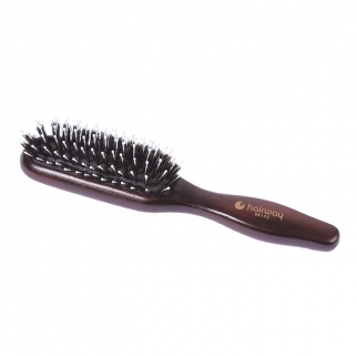 Hairway Kefa Lady Slim 7 radová