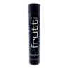Frutti Keratina Extra Strong Hairspray Lak na vlasy s keratínom