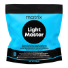 Matrix Light Master Melír