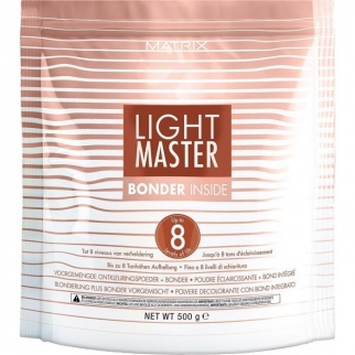 Matrix Light Master Bonder Inside Melír