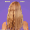 Matrix So Silver toning sprej na blond vlasy