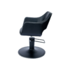 Hairway Neo Black - kadernícka stolička – Obrázok 4