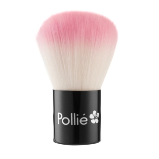 Pollié Štetec na make up