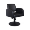 super salon optima B/R kadernicke krelso cierne