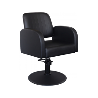 super salon optima B/R kadernicke krelso cierne