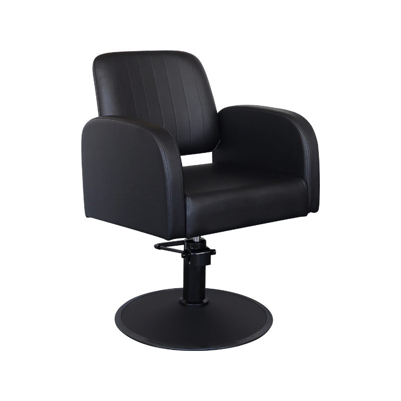 super salon optima B/R kadernicke krelso cierne