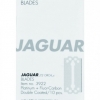 Jaguar Britva ORCA_S