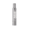 OSiS+ Curl Soufflé pena na kučery s ľahkou fixáciou