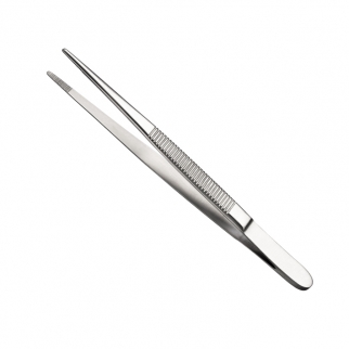 Pollié Pinzeta 15 cm