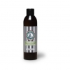 Barbieri Italiani Active Energizing Shampoo Šampón pre časté používanie