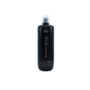 Schwarzkopf Sillhouette Pump Spray lak na vlasy