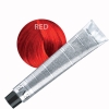 Farmavita Eve Experience Booster red - profesionálna farba na vlasy