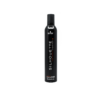 Schwarzkopf Silhouette Super Hold Mousse tužidlo na vlasy so super silnou fixáciou